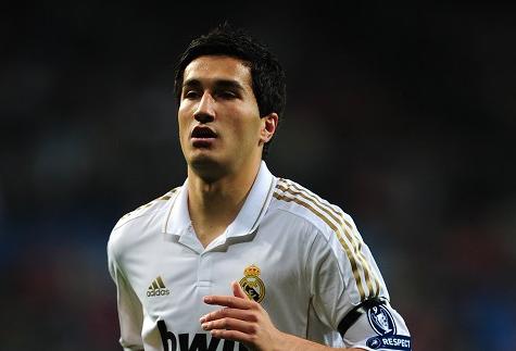 nuri sahin3.jpg
